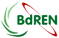 Your logo